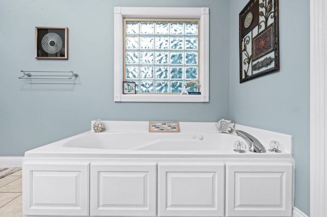 203 Tazwell Drive, Richmond, KY 40475