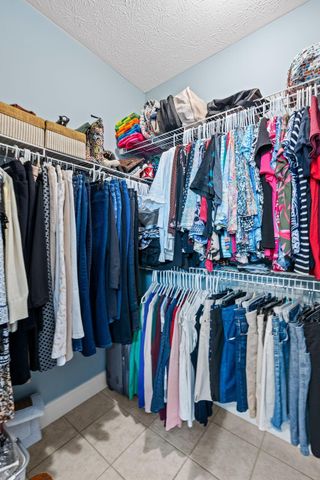 203 Tazwell Drive, Richmond, KY 40475