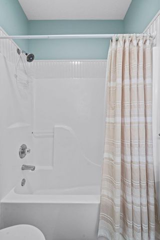 203 Tazwell Drive, Richmond, KY 40475