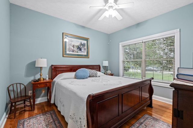 203 Tazwell Drive, Richmond, KY 40475