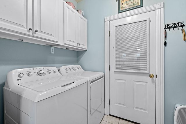 203 Tazwell Drive, Richmond, KY 40475