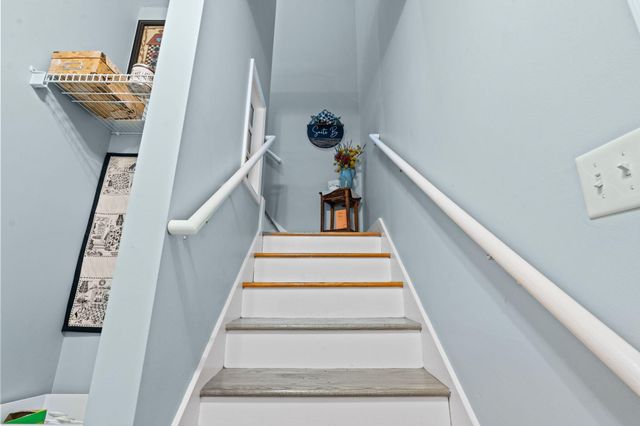 203 Tazwell Drive, Richmond, KY 40475