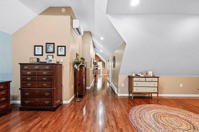 203 Tazwell Drive, Richmond, KY 40475