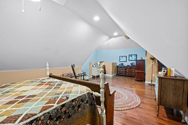 203 Tazwell Drive, Richmond, KY 40475