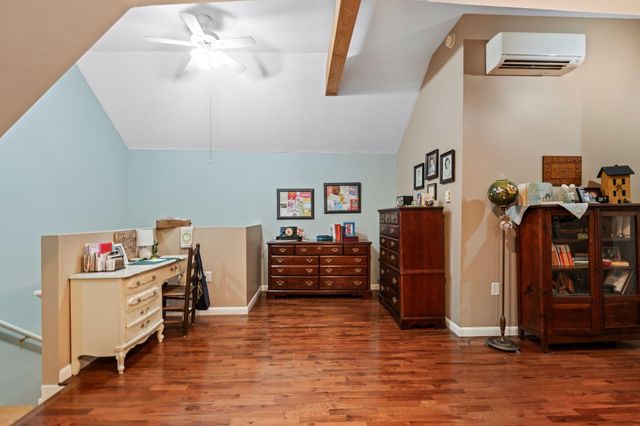 203 Tazwell Drive, Richmond, KY 40475