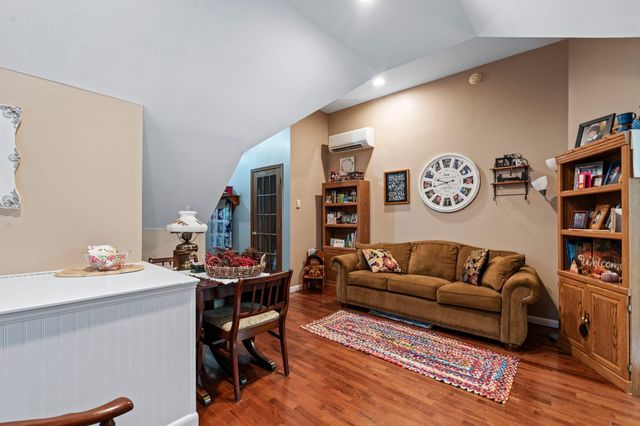 203 Tazwell Drive, Richmond, KY 40475