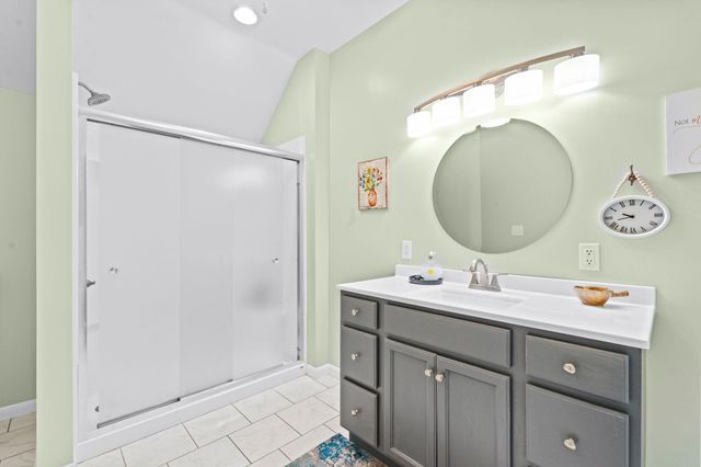 203 Tazwell Drive, Richmond, KY 40475