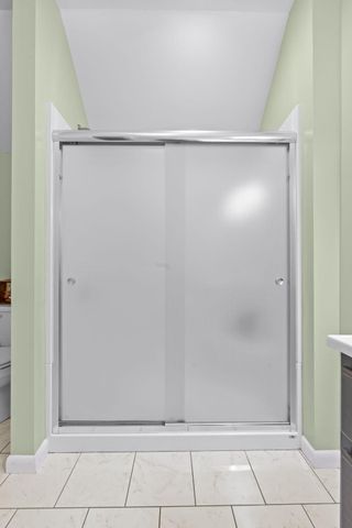 203 Tazwell Drive, Richmond, KY 40475