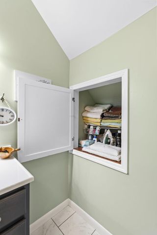 203 Tazwell Drive, Richmond, KY 40475