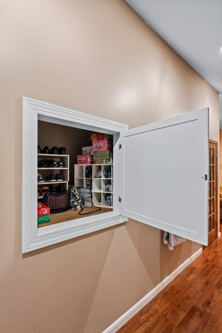 203 Tazwell Drive, Richmond, KY 40475