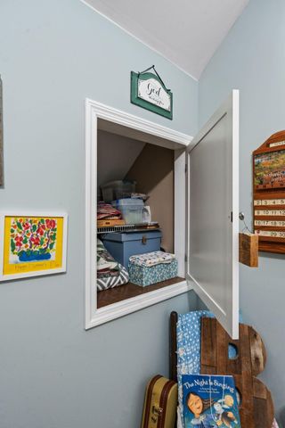 203 Tazwell Drive, Richmond, KY 40475