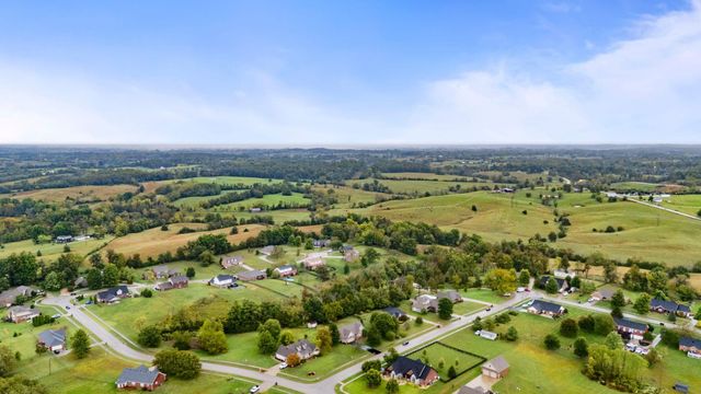 203 Tazwell Drive, Richmond, KY 40475