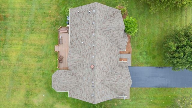 203 Tazwell Drive, Richmond, KY 40475