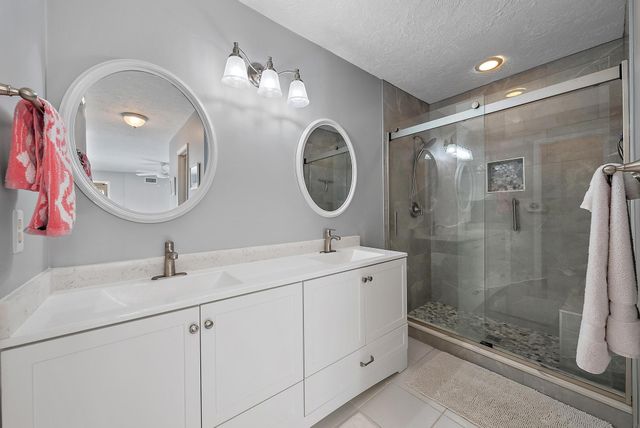 1420 Ocean Way 28c, Jupiter, FL 33477