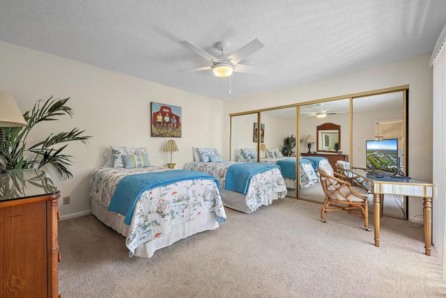 1420 Ocean Way 28c, Jupiter, FL 33477