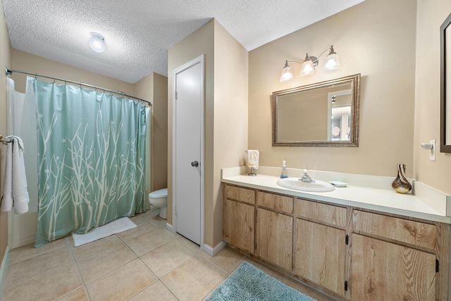 1420 Ocean Way 28c, Jupiter, FL 33477