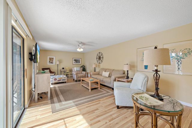 1420 Ocean Way 28c, Jupiter, FL 33477