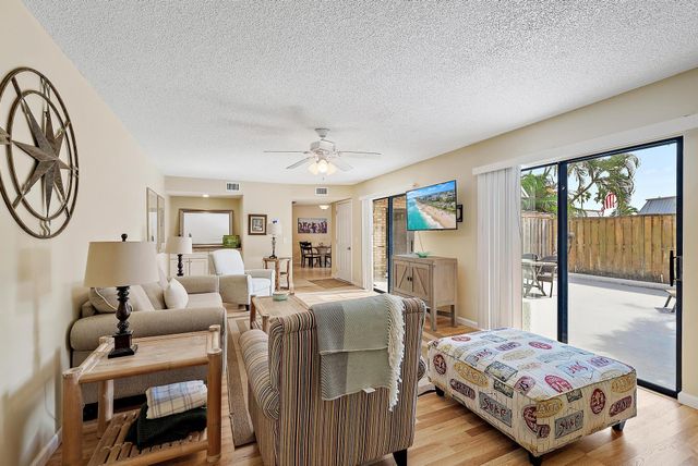 1420 Ocean Way 28c, Jupiter, FL 33477