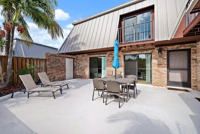 1420 Ocean Way 28c, Jupiter, FL 33477