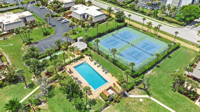 1420 Ocean Way 28c, Jupiter, FL 33477