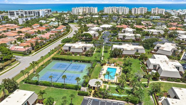 1420 Ocean Way 28c, Jupiter, FL 33477