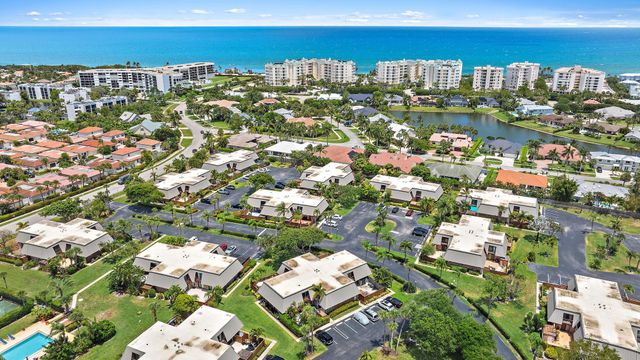 1420 Ocean Way 28c, Jupiter, FL 33477