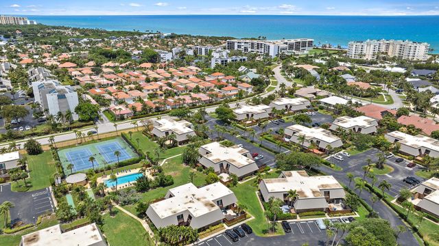 1420 Ocean Way 28c, Jupiter, FL 33477