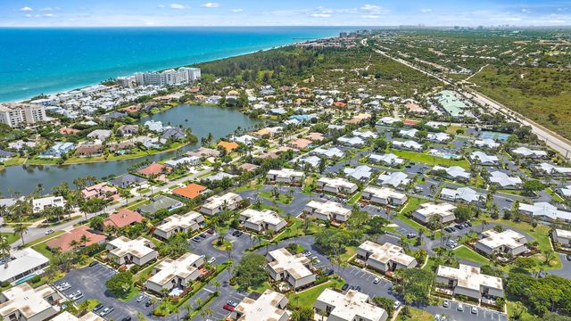 1420 Ocean Way 28c, Jupiter, FL 33477