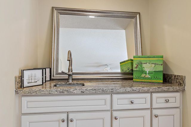 1420 Ocean Way 28c, Jupiter, FL 33477