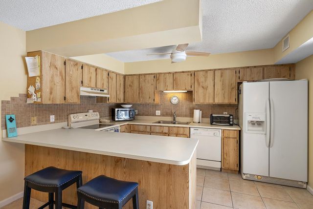 1420 Ocean Way 28c, Jupiter, FL 33477