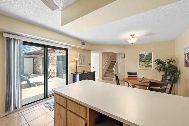 1420 Ocean Way 28c, Jupiter, FL 33477