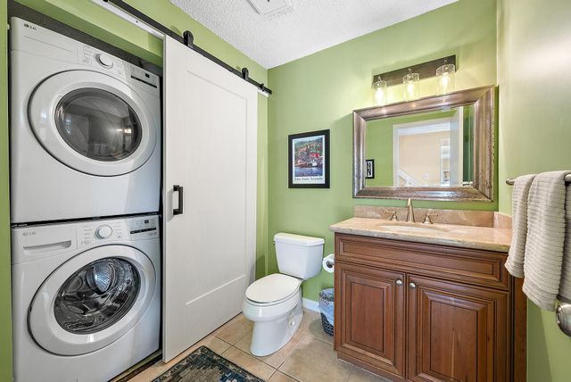 1420 Ocean Way 28c, Jupiter, FL 33477