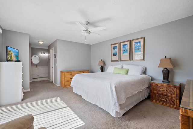 1420 Ocean Way 28c, Jupiter, FL 33477