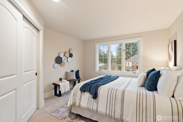 17105 SE 47th Court, Bellevue, WA 98006