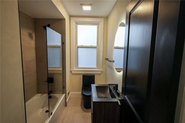 3505 Simen Avenue, Brighton Heights, PA 15212