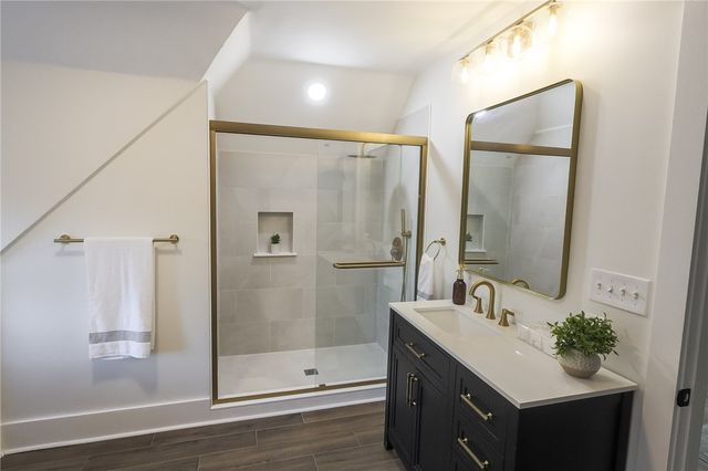 3505 Simen Avenue, Brighton Heights, PA 15212