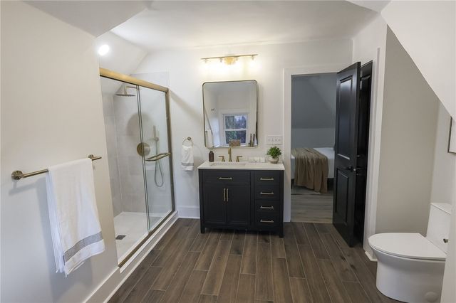 3505 Simen Avenue, Brighton Heights, PA 15212