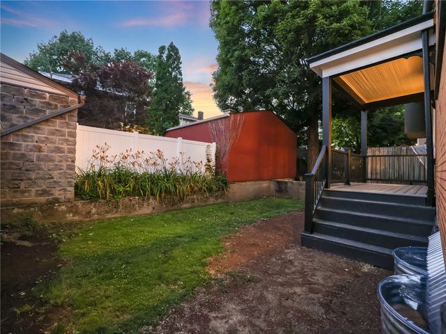 3505 Simen Avenue, Brighton Heights, PA 15212