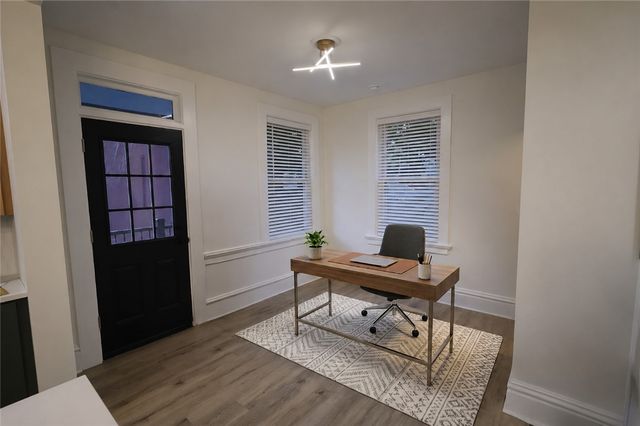 3505 Simen Avenue, Brighton Heights, PA 15212