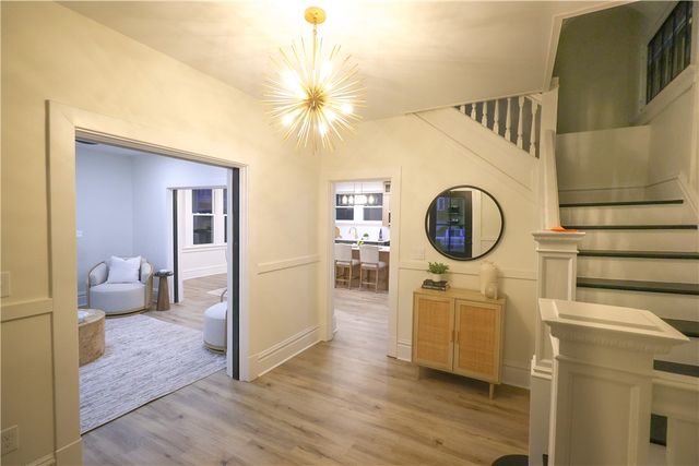 3505 Simen Avenue, Brighton Heights, PA 15212