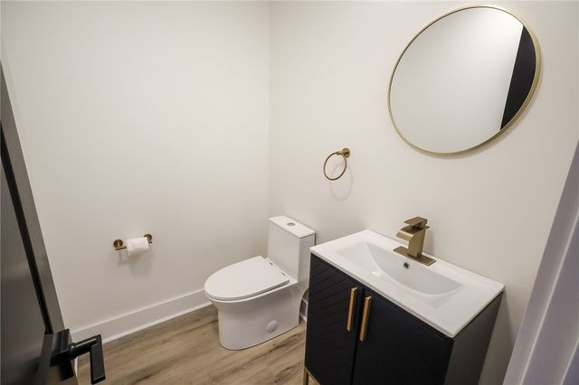 3505 Simen Avenue, Brighton Heights, PA 15212