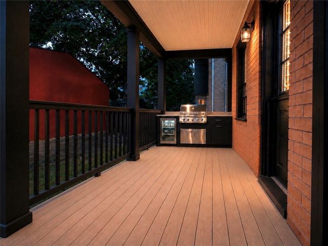 3505 Simen Avenue, Brighton Heights, PA 15212