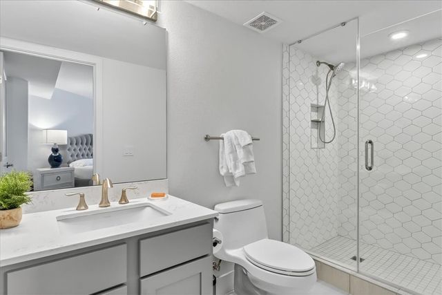 1000 N Station 411, Port Aransas, TX 78373