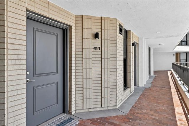 1000 N Station 411, Port Aransas, TX 78373