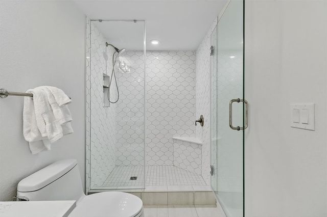 1000 N Station 411, Port Aransas, TX 78373