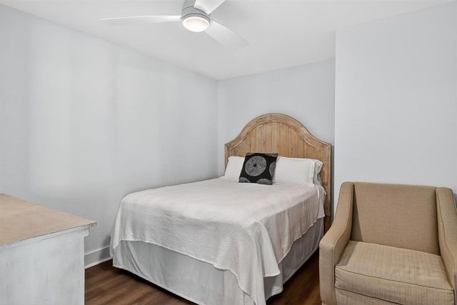 1000 N Station 411, Port Aransas, TX 78373