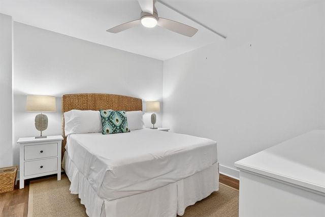 1000 N Station 411, Port Aransas, TX 78373