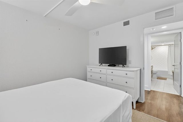 1000 N Station 411, Port Aransas, TX 78373