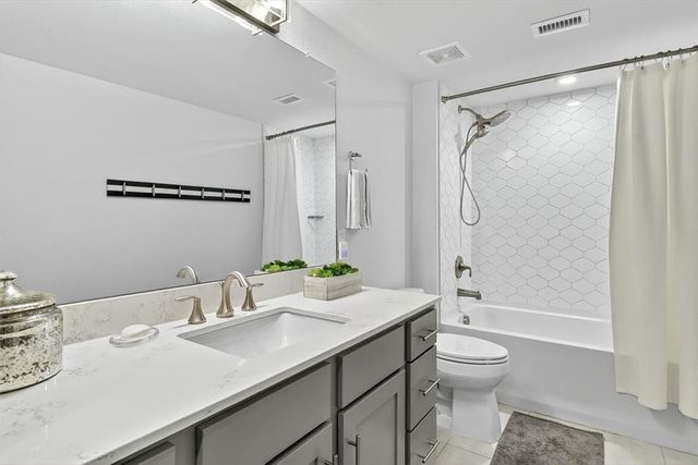 1000 N Station 411, Port Aransas, TX 78373