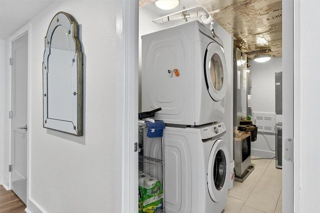 1000 N Station 411, Port Aransas, TX 78373